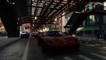 Watch_Dogs_2017_05_25_23_55_27_721.jpg