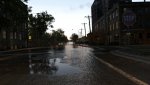 Watch_Dogs_2017_05_25_18_47_29_577.jpg