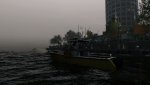 Watch_Dogs_2017_05_25_18_32_06_854.jpg