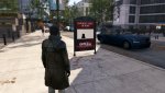 Watch_Dogs_2017_05_25_18_58_47_962.jpg