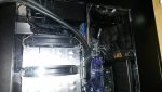 IMG-20170328-WA0006.jpeg