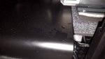 20170527_013744.jpg