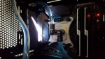 20170526_155702.jpg
