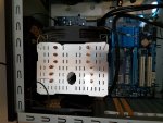 20170527_114218.jpg
