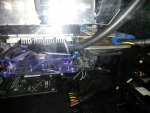 IMG_20170527_170626.jpg