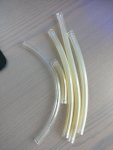 IMG_20170527_174514.jpg