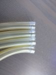 IMG_20170527_174635.jpg