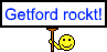 Getford.png