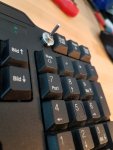 20170527_134309.jpg