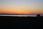 IMG_0581.jpg
