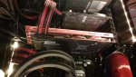 20170528_001411.jpg