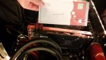 20170528_001450.jpg