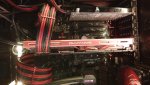 20170528_001502.jpg