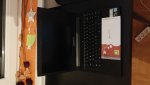20170528_001852.jpg
