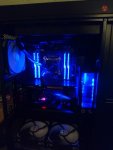 -06-.jpg