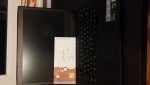 20170528_023247.jpg
