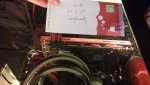 20170528_023258.jpg