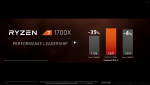 Cinebench vergleich1.png