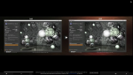Cinebench vergleich2.png