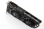 EVGA_1080TI_SC (1).JPG