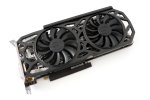 EVGA_1080TI_SC (2).JPG