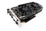 EVGA_1080TI_SC (3).JPG
