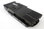EVGA_1080TI_SC (4).JPG