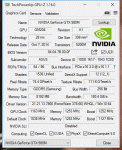 GPU Z.gif