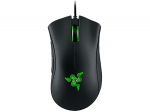 RAZER-DeathAdder-Chroma-Gaming-Maus.png