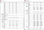 Cpu_Gpu.jpg