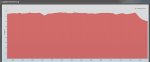 PC Back.jpg