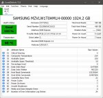 desktop_28.05.17.jpg