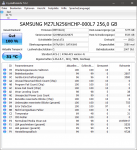 laptop_28.05.1017.png