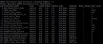 server_28.05.17.jpg