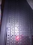 capture687-20170528.jpg