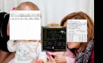 Clipboard01.jpg