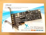 ASUS DX.jpg