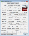 sc_380x.gif