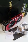 GTX960_01.jpg