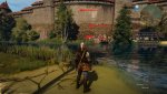 witcher3 2017-05-29 16-36-10-54.jpg
