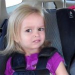 skeptical-girl.jpg
