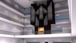 Orgel30_0028_1.jpg