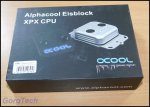 Alphacool-Eisblock-XPX-CPU-Clear-01.jpg