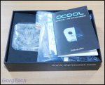 Alphacool-Eisblock-XPX-CPU-Clear-02.jpg