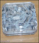 Alphacool-Eisblock-XPX-CPU-Clear-03.jpg