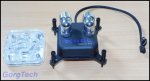 Alphacool-Eisblock-XPX-CPU-Clear-04.jpg
