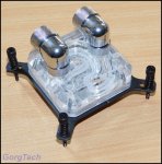Alphacool-Eisblock-XPX-CPU-Clear-05.jpg