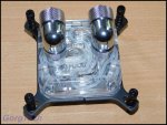 Alphacool-Eisblock-XPX-CPU-Clear-06.jpg