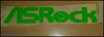 Asrock-3D-Logo-01.jpg
