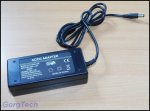 Phobya-LED-PSU-01.jpg